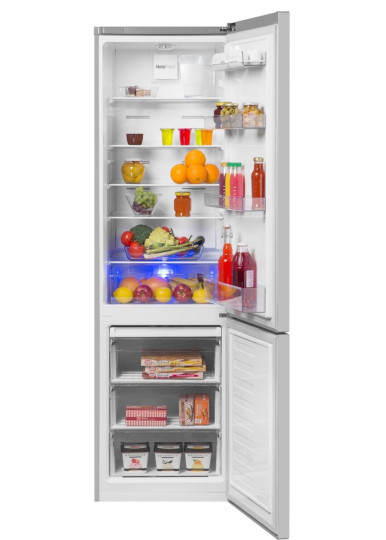 Холодильник BEKO RCNK356K00S