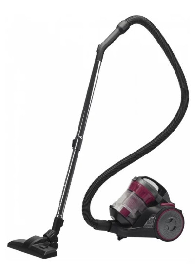 Пылесос POLARIS PVC1824L Пылесос POLARIS PVC1824L