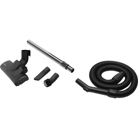 Пылесос POLARIS PVC1824L Пылесос POLARIS PVC1824L