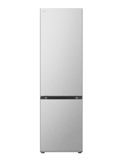 Холодильник LG GBV7280DMB