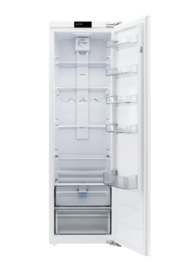 Холодильник KRONA HANSEL KRMF102