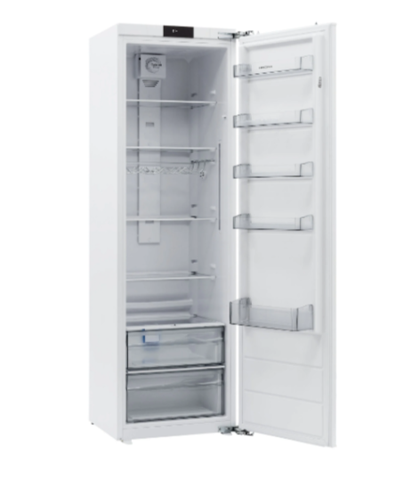 Холодильник KRONA HANSEL KRMF102