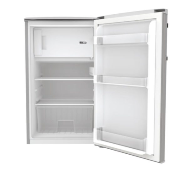 Холодильник CANDY COT1S45ESH