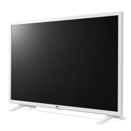 Телевизор LG 32LQ63806LC