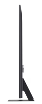 Телевизор LG 65QNED813RE Телевизор LG 65QNED813RE