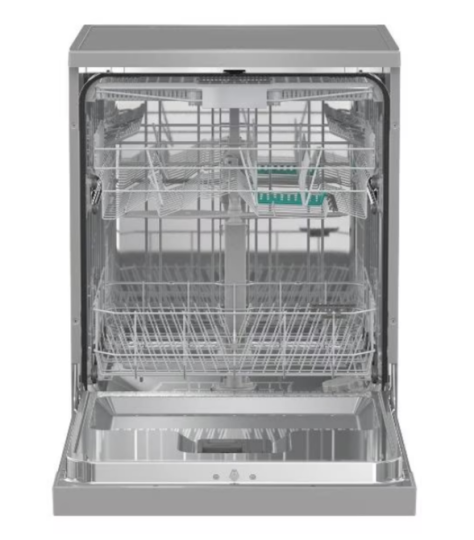 Посудомоечная машина GORENJE GS643E90X