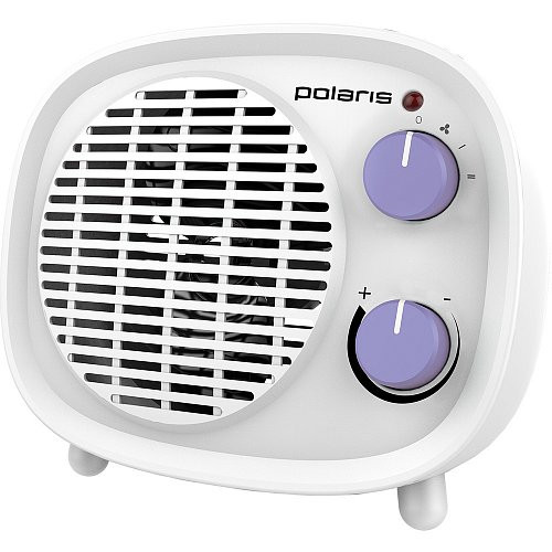 Обогреватель POLARIS PFH2042 белый Обогреватель POLARIS PFH2042 белый