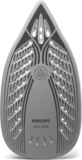 Парогенератор PHILIPS GC7920/20