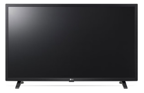 Телевизор LG 32LQ63006LA