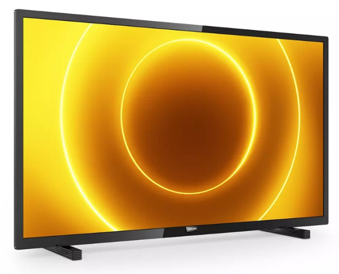Телевизор PHILIPS 32PHS5505/12 Телевизор PHILIPS 32PHS5505/12