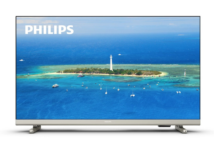 Телевизор PHILIPS 32PHS5527/12