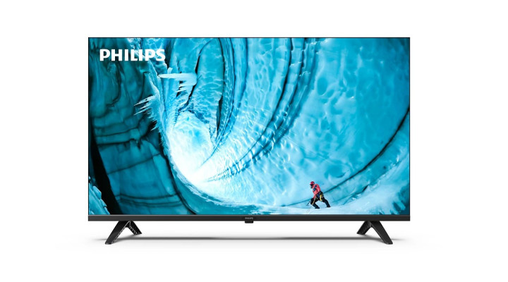 Телевизор PHILIPS 32PHS6009/12 Smart TV Full HD