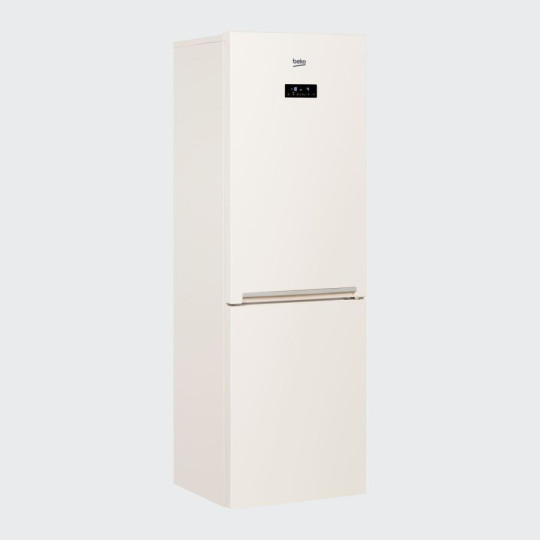 Холодильник BEKO RCNK356E20B