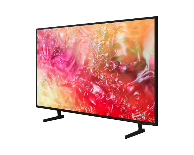 Телевизор Samsung 43DU7000 4K UltraHD TizenOS