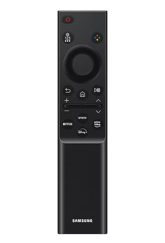 Телевизор Samsung 43DU7000 4K UltraHD TizenOS