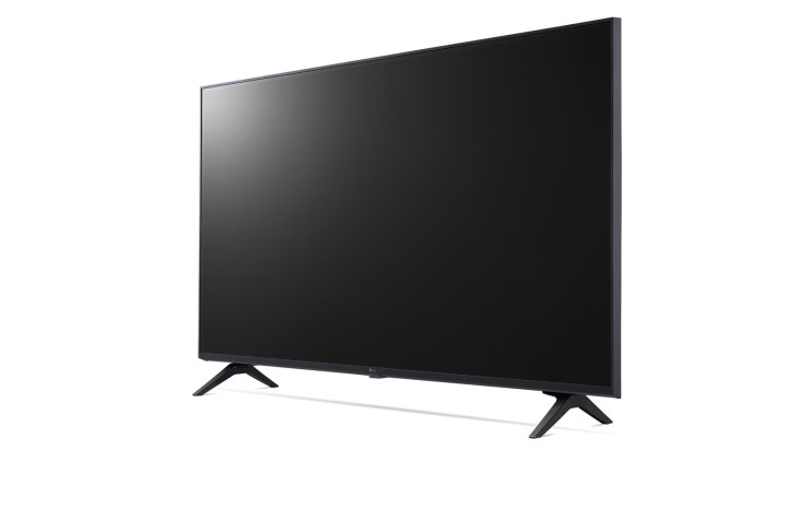 Телевизор LG 43UT80006 4K SmartTV