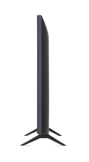 Телевизор LG 43UT80006 4K SmartTV