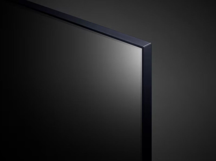 Телевизор LG 43UT80006 4K SmartTV