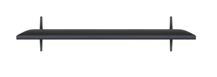 Телевизор LG 43UT80006 4K SmartTV