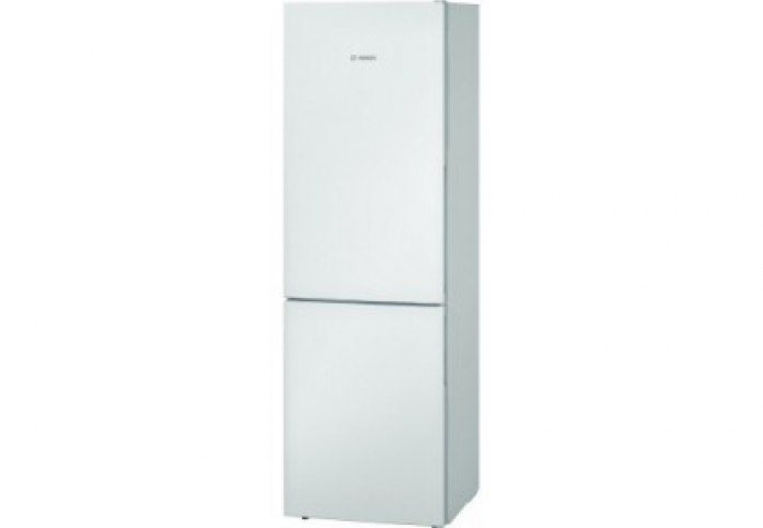 Холодильник BOSCH KGV36VW21R