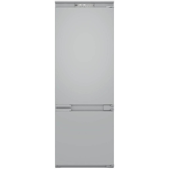 Холодильник WHIRLPOOL WHSP70T262P серый Холодильник WHIRLPOOL WHSP70T262P серый