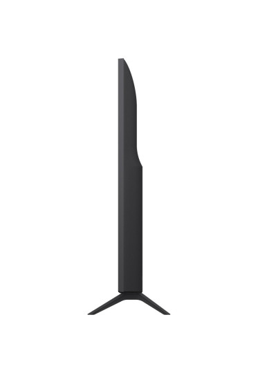 Телевизор LG 50UA73003LA 4K UHD Smart TV