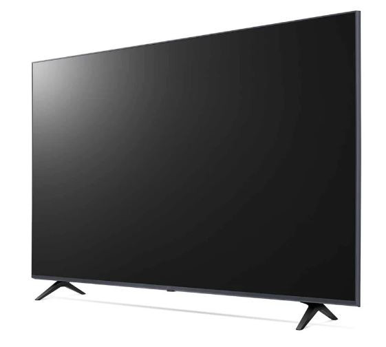 Телевизор LG 50UP77006LB (RU)