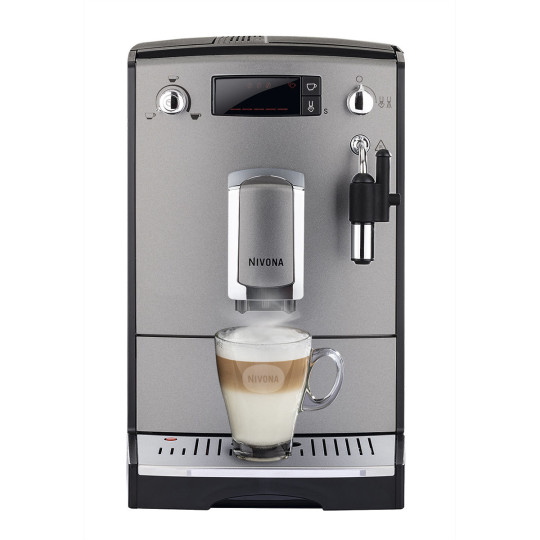 Кофемашина Nivona CafeRomatica NICR 525 Кофемашина Nivona CafeRomatica NICR 525