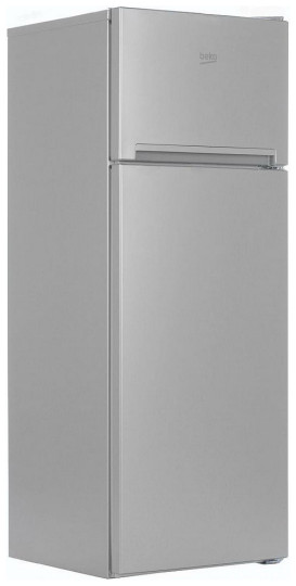 Холодильник Beko RDSK240M20S