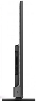 Телевизор PHILIPS 55PUS8007/12 Телевизор PHILIPS 55PUS8007/12