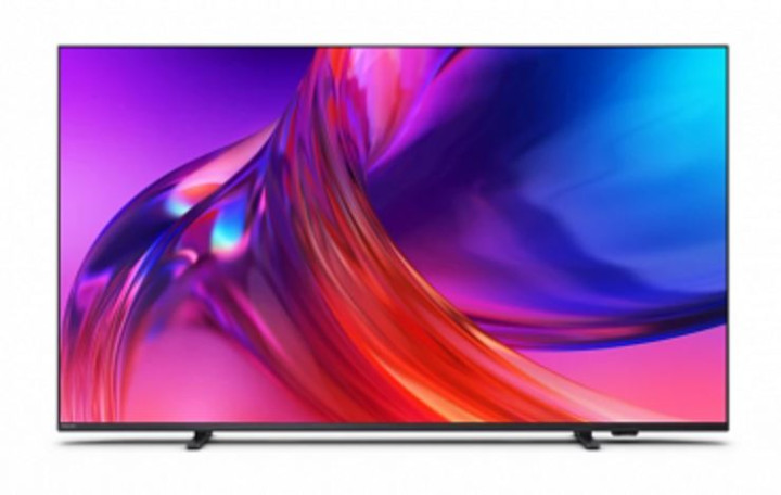 Телевизор PHILIPS 55PUS8558/12 Smart TV 4K