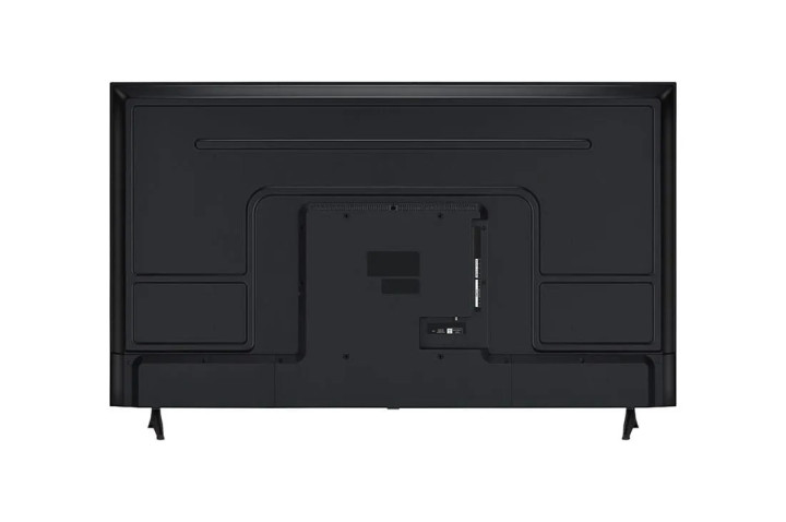 Телевизор LG 55UA73003LA 4K UHD Smart TV