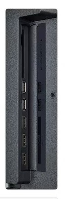 Телевизор LG 55UA73003LA 4K UHD Smart TV