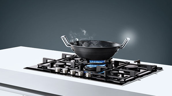 Панель SIEMENS EP916QB91E