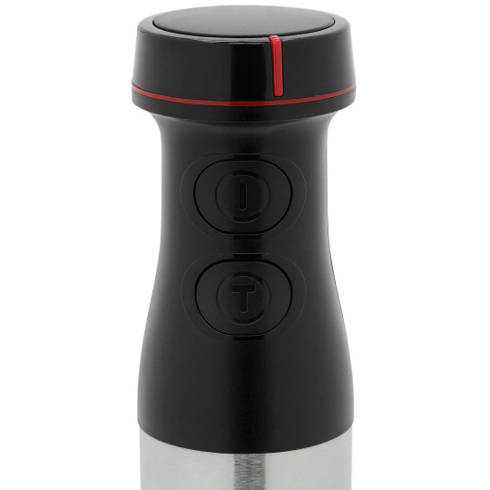 Блендер KRONA 5-in-1-Stabmixer 1200W
