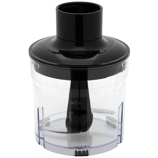 Блендер KRONA 5-in-1-Stabmixer 1200W