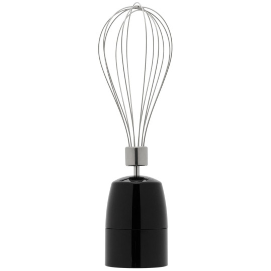 Блендер KRONA 5-in-1-Stabmixer 1200W