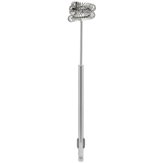 Блендер KRONA 5-in-1-Stabmixer 1200W