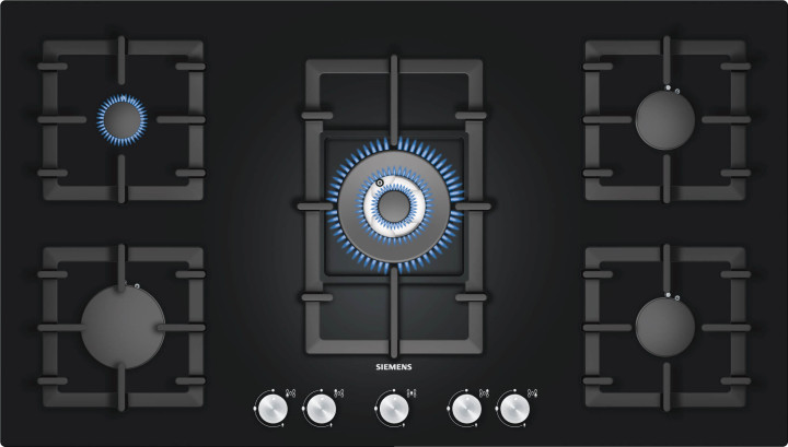 Панель SIEMENS EP916QB91E