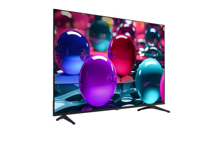 Телевизор LG 65UA73003LA 4K UHD Smart TV