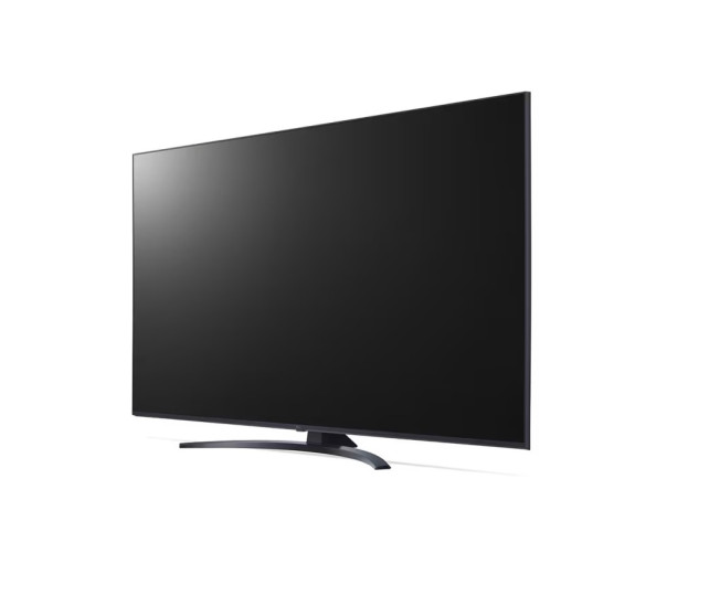 Телевизор LG 65UT81006LA 4K UHD SmartTV