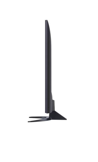 Телевизор LG 65UT81006LA 4K UHD SmartTV