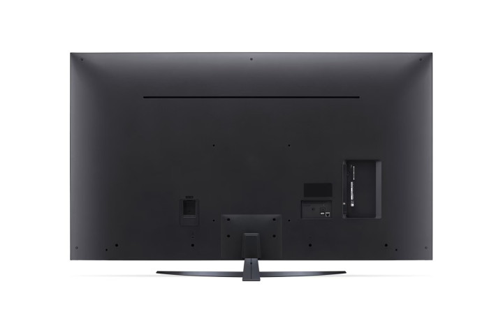 Телевизор LG 65UT81006LA 4K UHD SmartTV