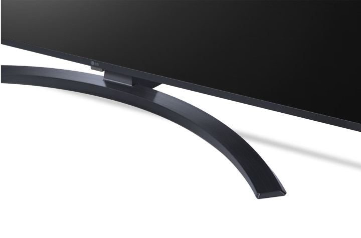 Телевизор LG 65UT81006LA 4K UHD SmartTV