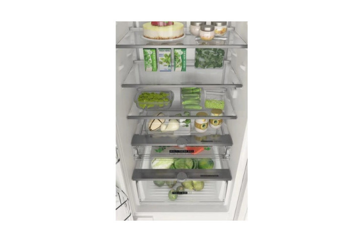 Холодильник Whirlpool WHC20T121