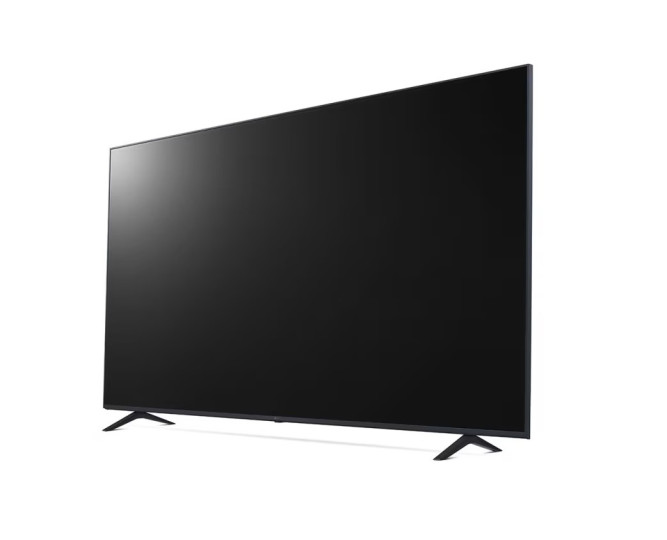 Телевизор LG 75UT80006 4K SmartTV