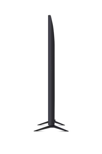 Телевизор LG 75UT80006 4K SmartTV