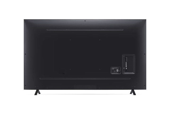 Телевизор LG 75UT80006 4K SmartTV