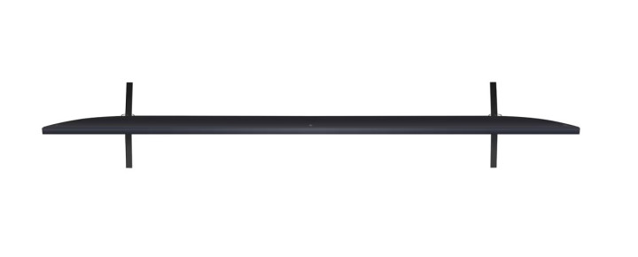 Телевизор LG 75UT80006 4K SmartTV