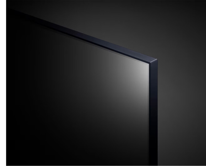 Телевизор LG 75UT80006 4K SmartTV